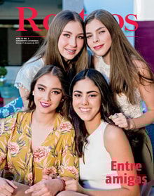31rostros01