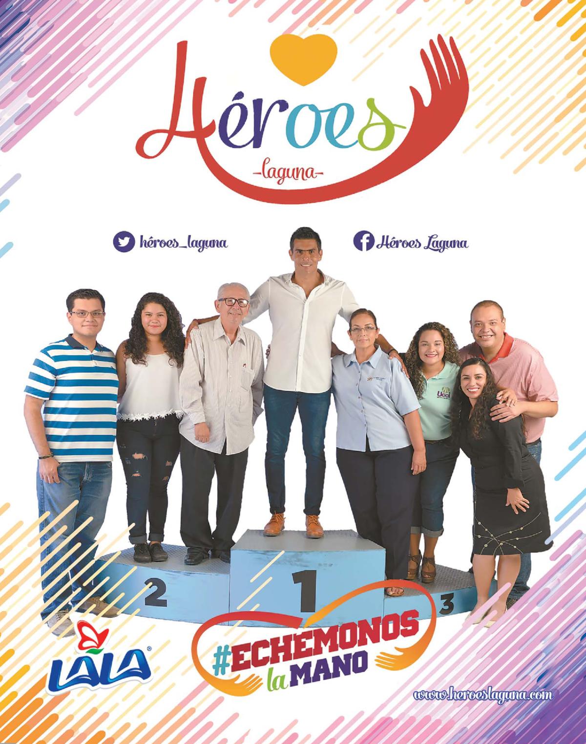 31rostros02