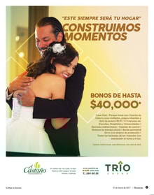 31rostros03