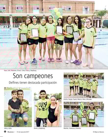 31rostros08