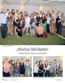 31rostros14