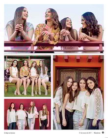 31rostros19