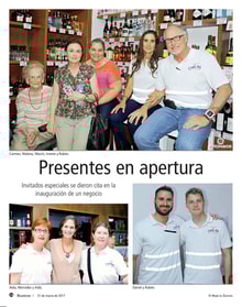 31rostros20