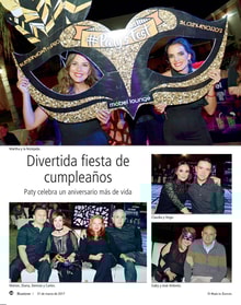 31rostros22