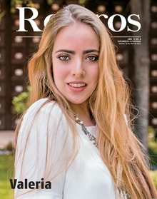 14rostros01