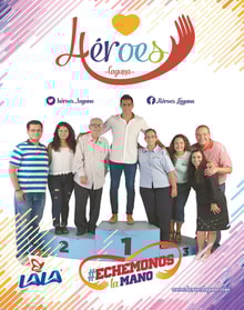14rostros02