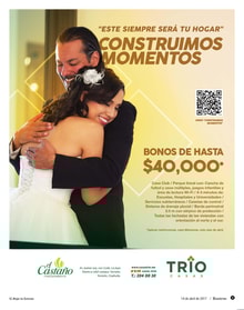 14rostros03