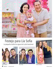 14rostros10