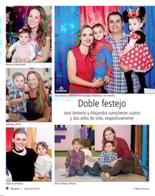 14rostros14