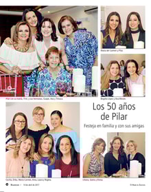 14rostros16