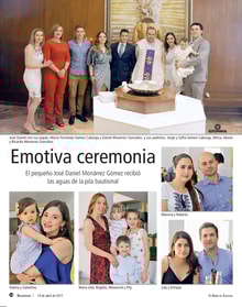 14rostros18