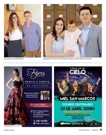 14rostros19