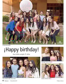 14rostros24