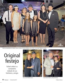 14rostros28