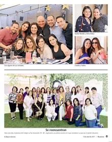 14rostros31