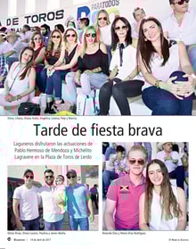 14rostros32