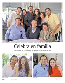 14rostros34