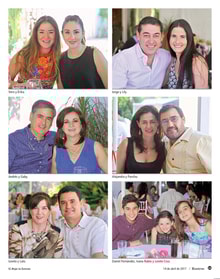 14rostros35