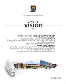 14rostros39
