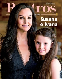 12rostros01
