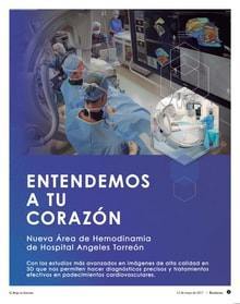 12rostros03