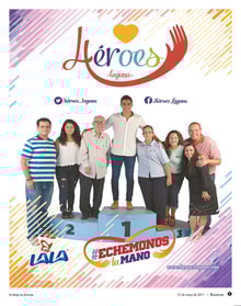 12rostros09