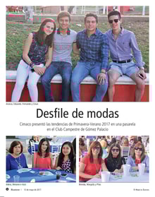 12rostros10