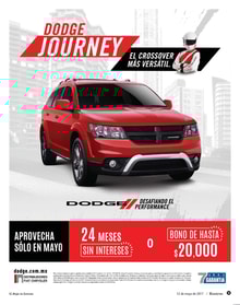 12rostros11
