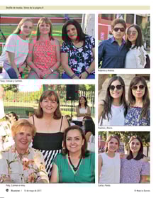 12rostros12