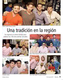 12rostros15