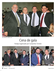 12rostros18