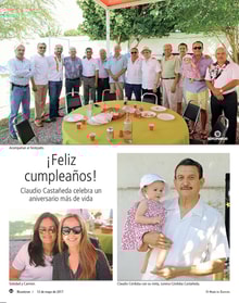 12rostros24