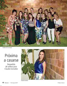 12rostros26