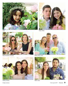 12rostros31