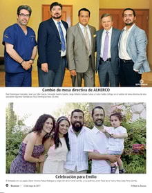 12rostros32