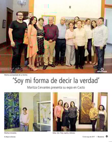 12rostros33