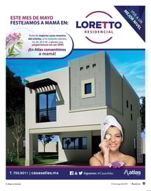 12rostros35