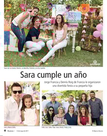 12rostros36