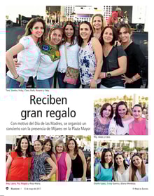 12rostros38