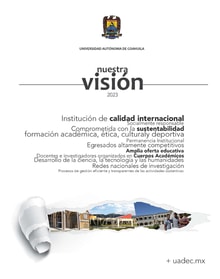 12rostros39