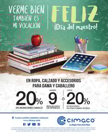 12rostros40