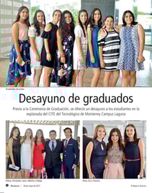 26rostros06