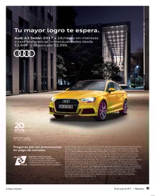 26rostros11