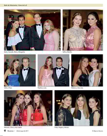 26rostros12