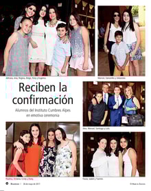 26rostros14