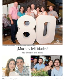 26rostros16