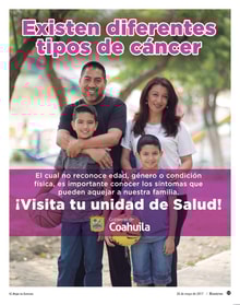 26rostros19