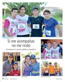 26rostros26