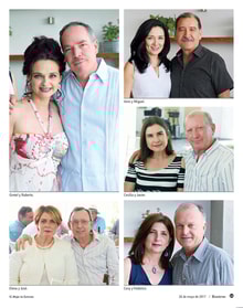 26rostros35