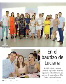 26rostros36